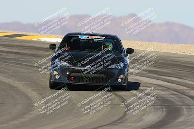 media/Nov-10-2024-Speed Ventures (Sun) [[498b179db7]]/2-Orange Group/Session 1 (Turns 9 and 10)/